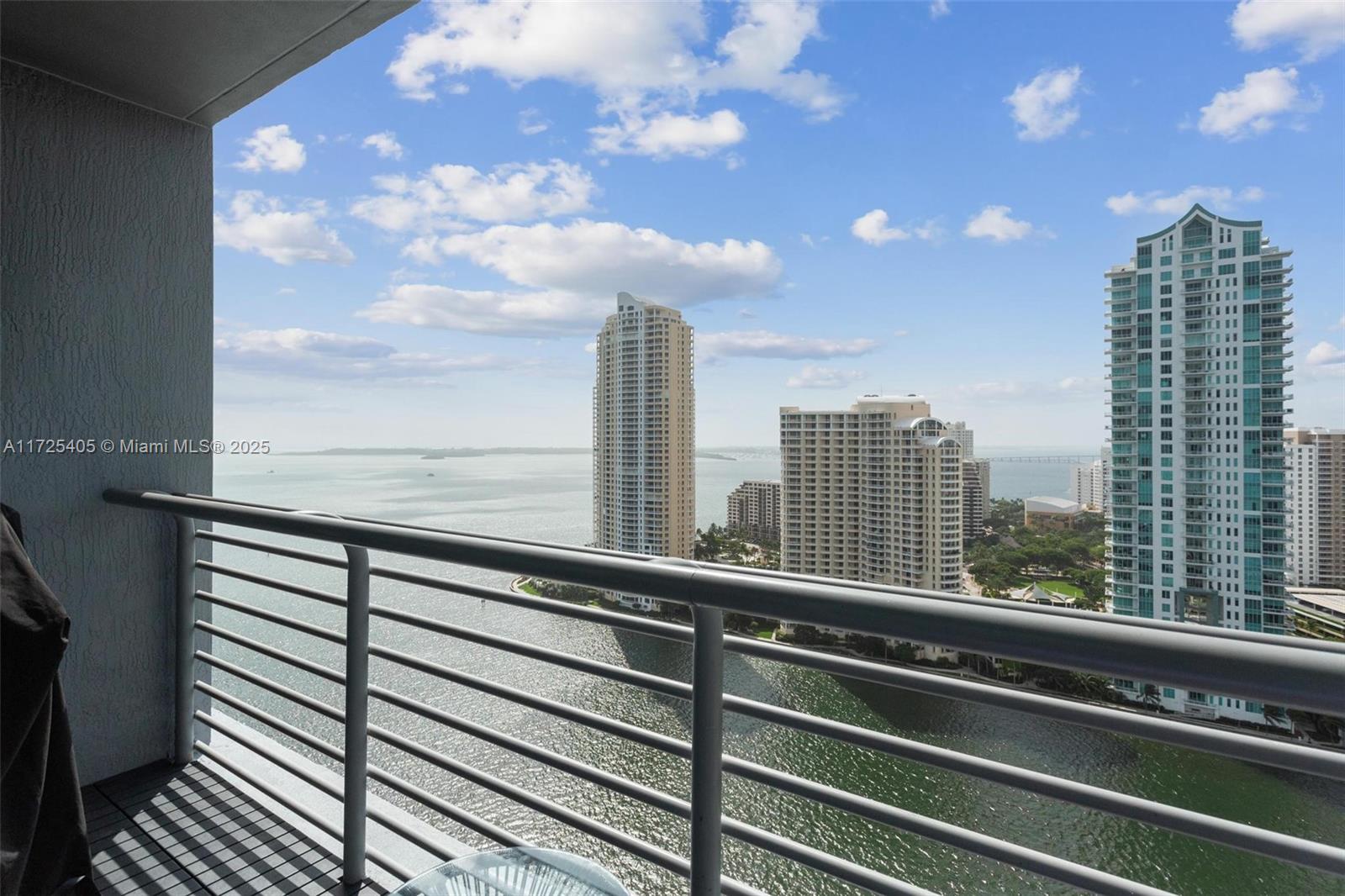 335 S Biscayne Blvd # 2801