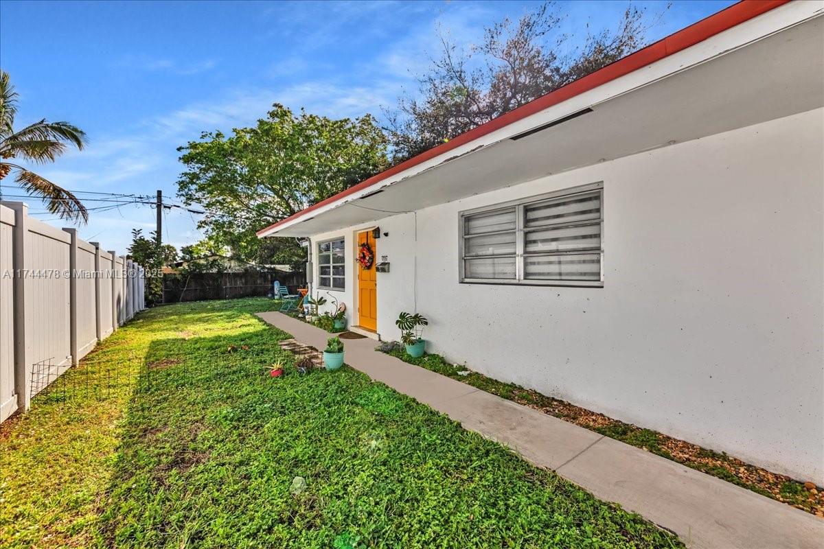 1330 SW 34th Ave