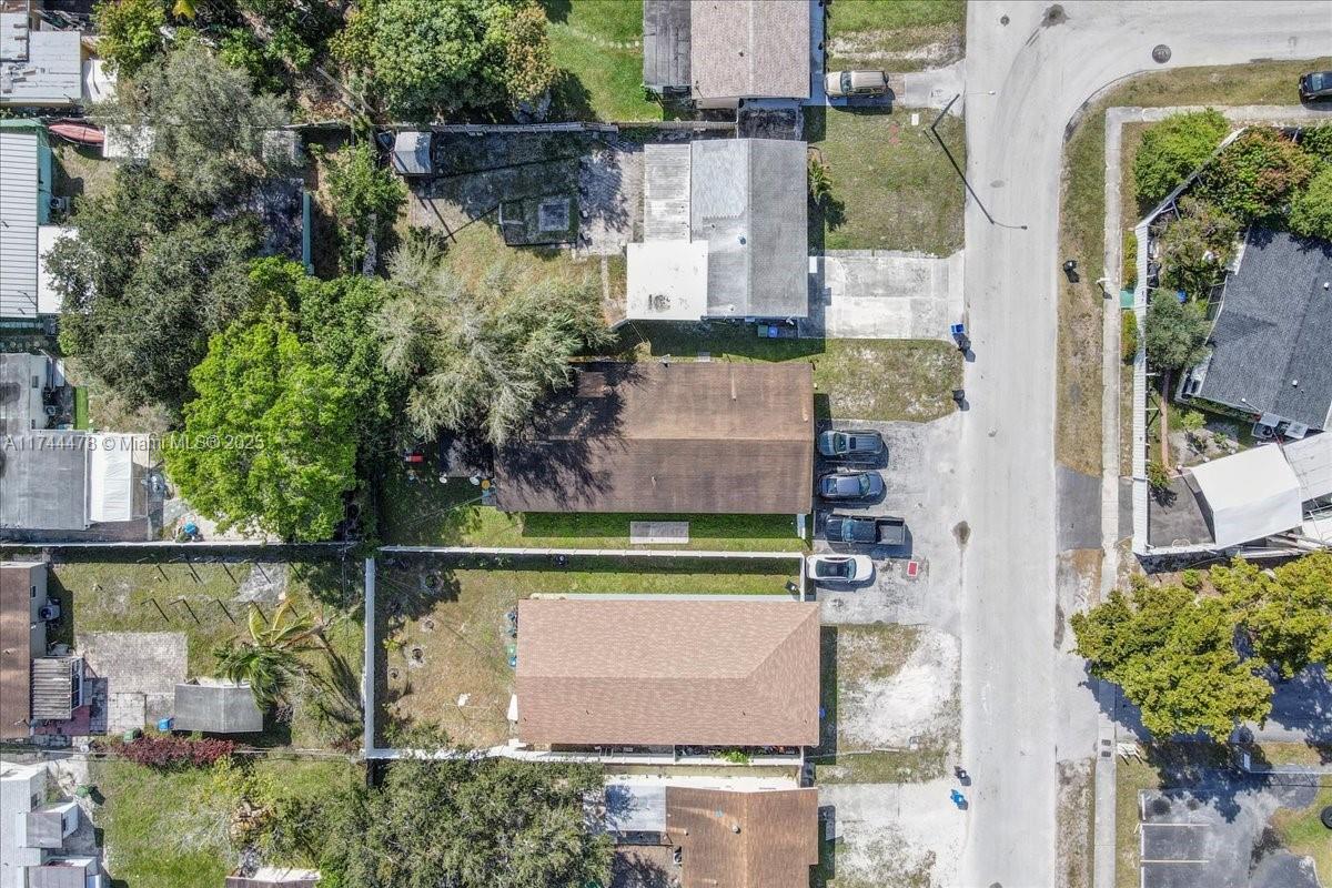 1330 SW 34th Ave