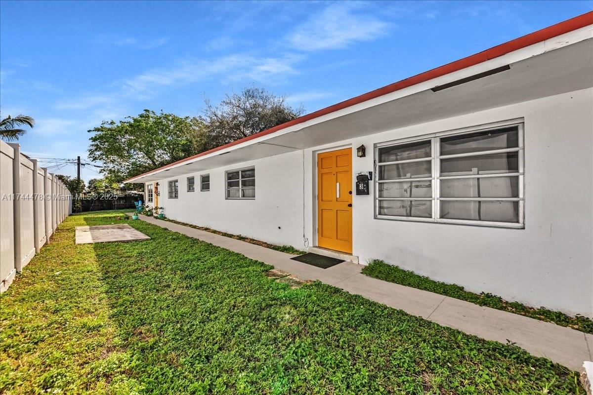1330 SW 34th Ave