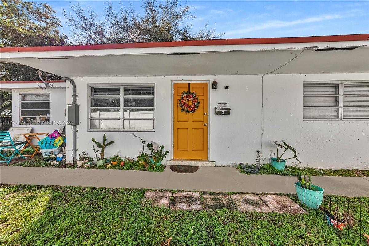 1330 SW 34th Ave
