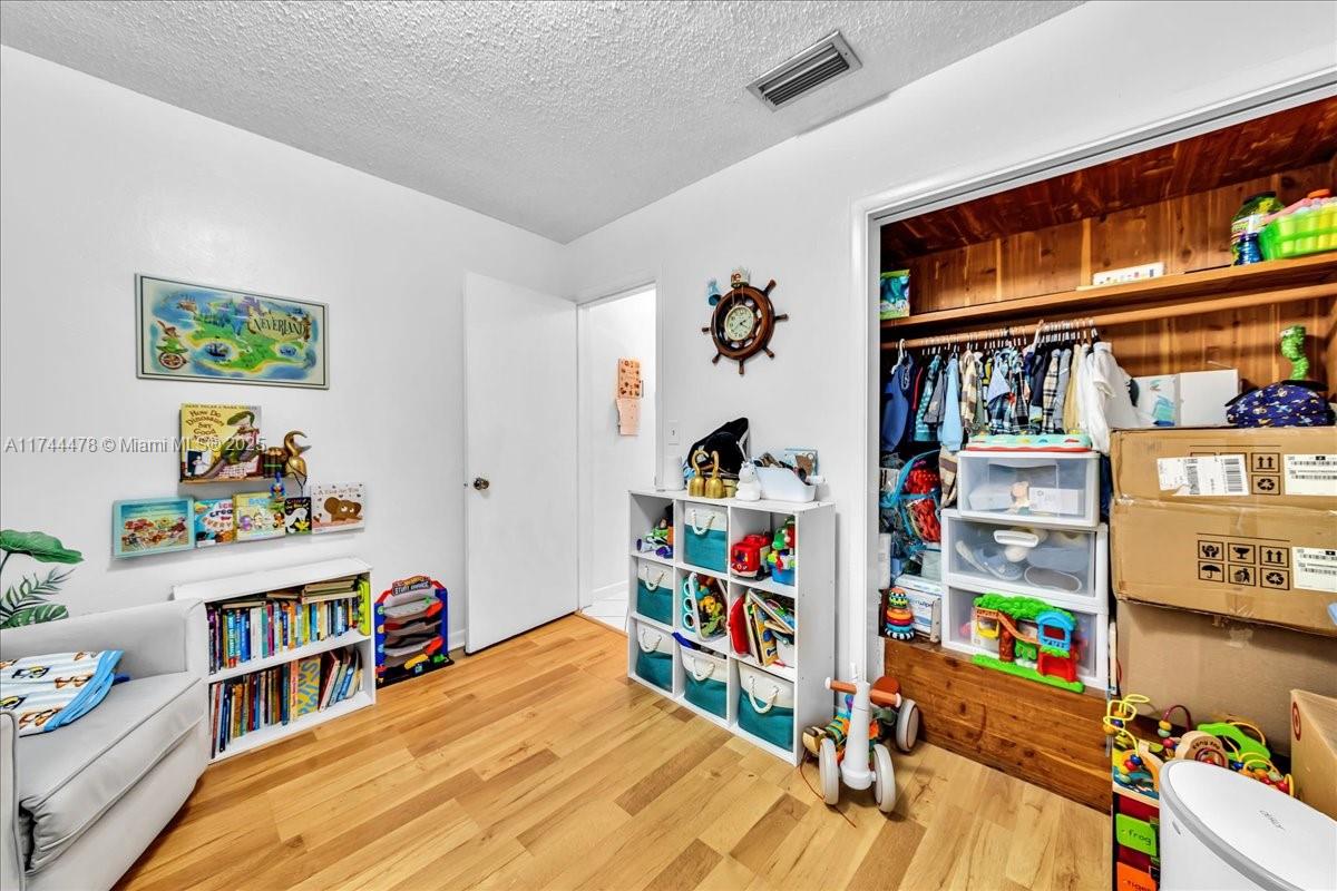 1330 SW 34th Ave