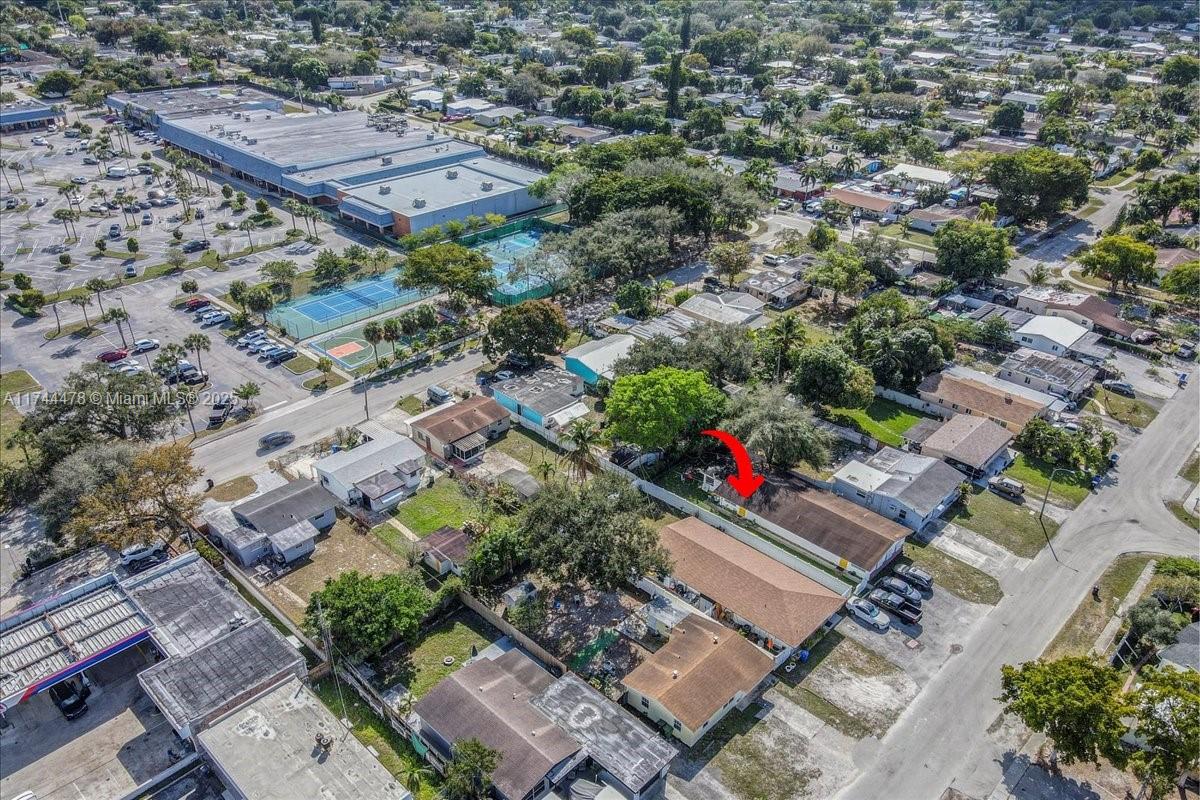 1330 SW 34th Ave