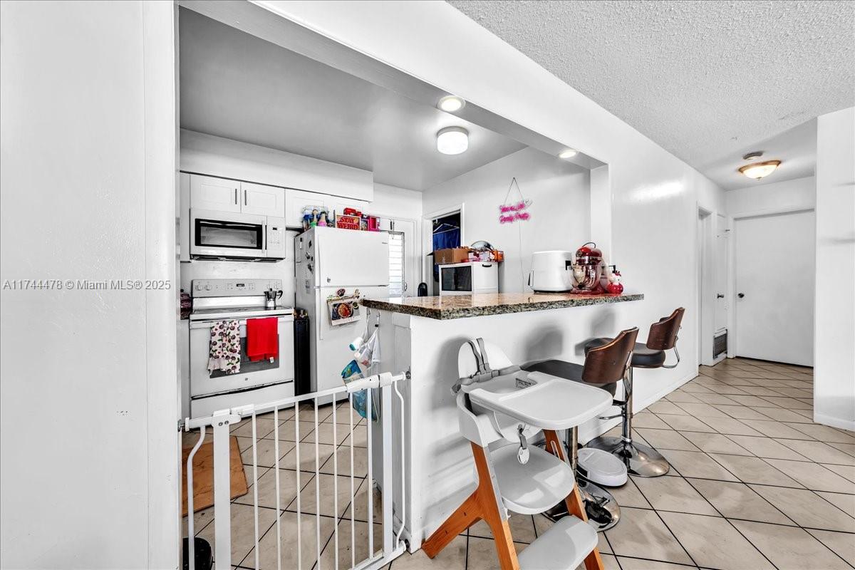 1330 SW 34th Ave