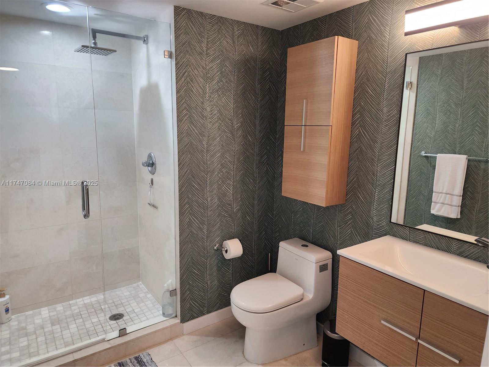 335 S Biscayne Blvd # 4000