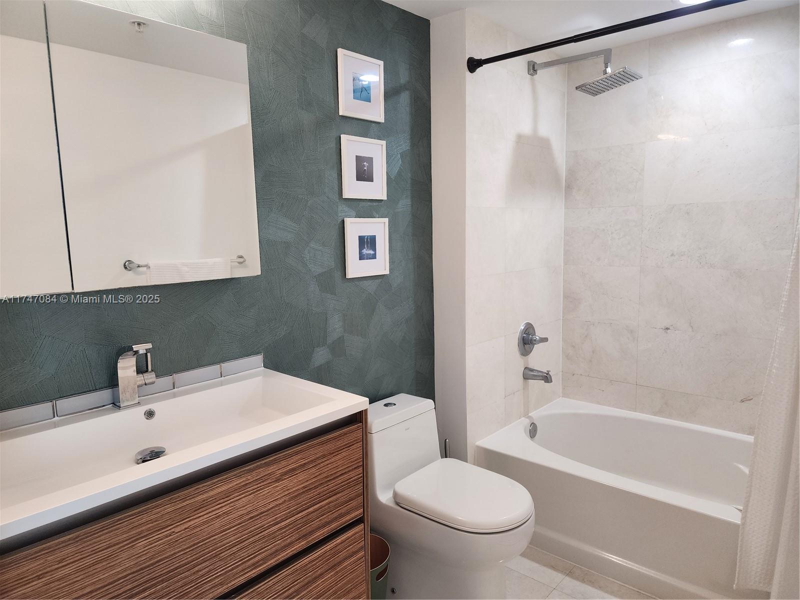 335 S Biscayne Blvd # 4000