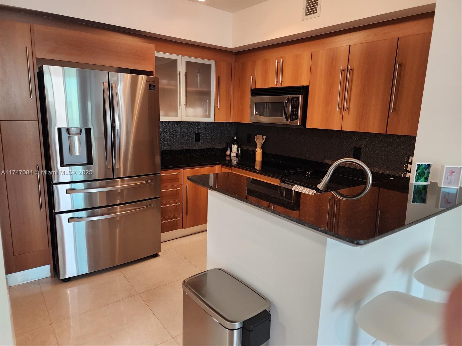 335 S Biscayne Blvd # 4000