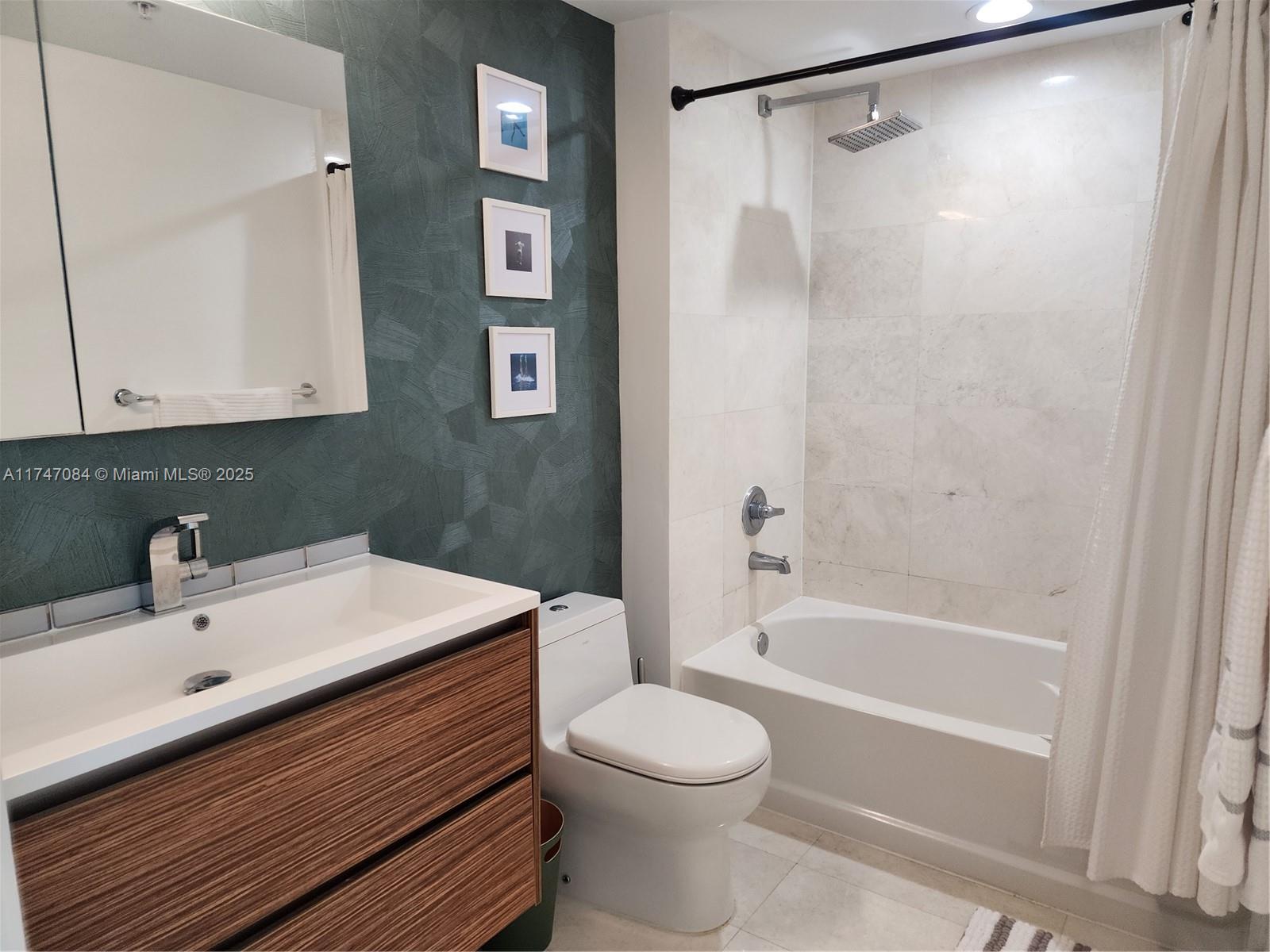 335 S Biscayne Blvd # 4000