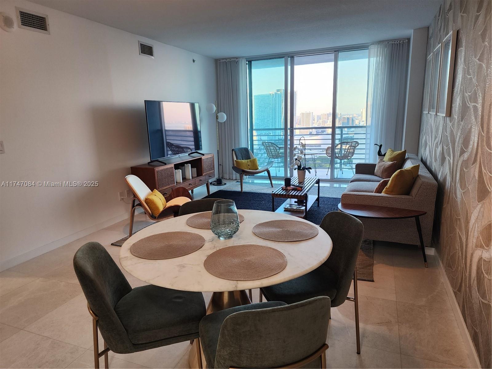 335 S Biscayne Blvd # 4000