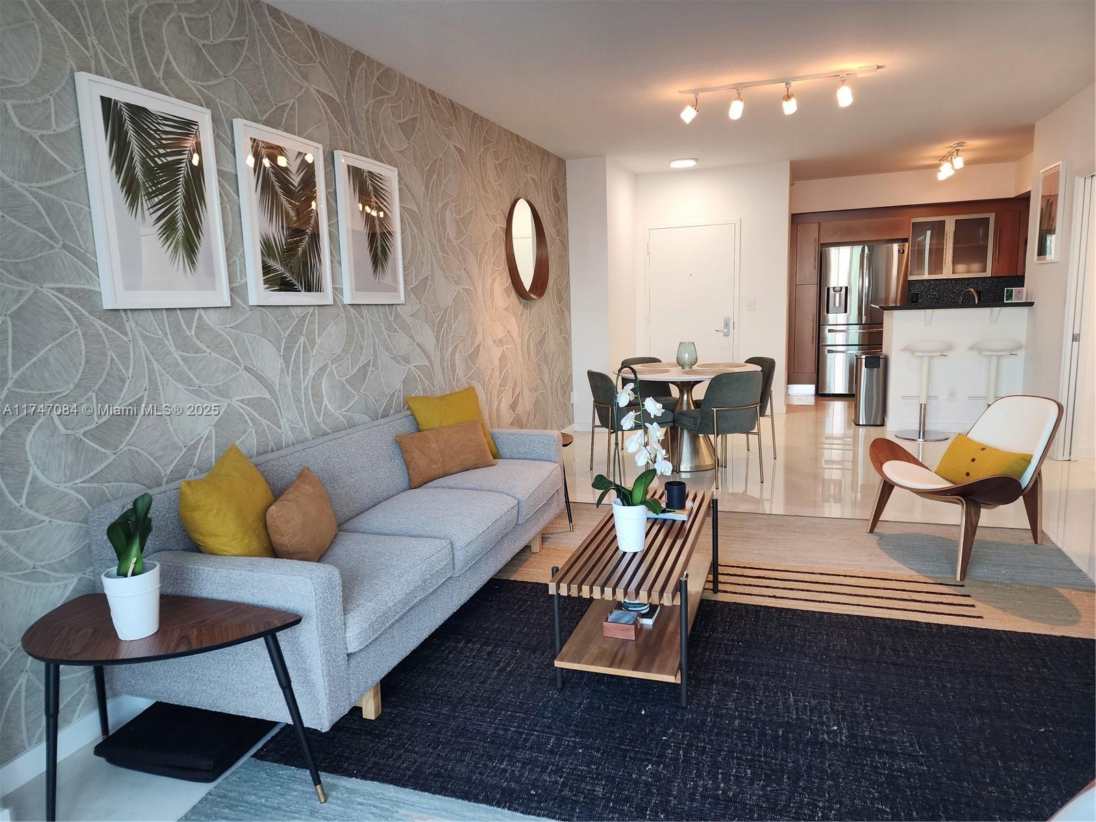 335 S Biscayne Blvd # 4000