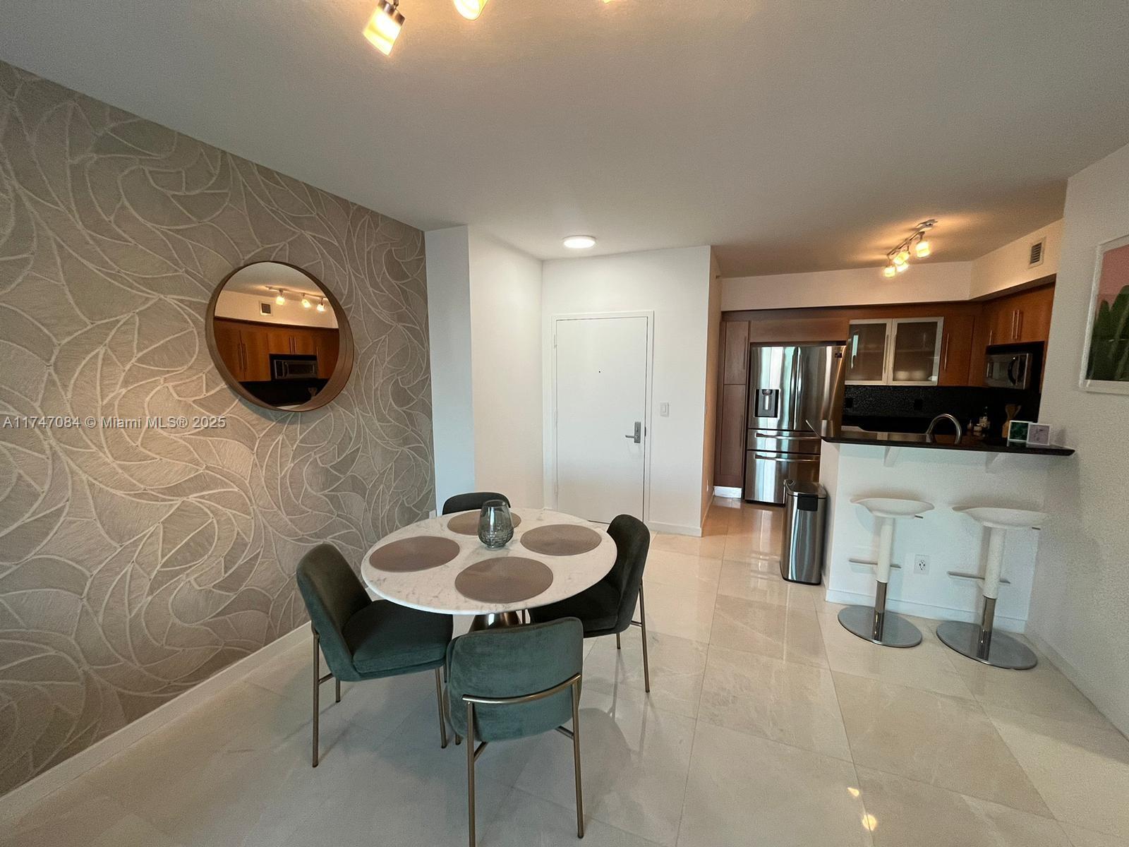 335 S Biscayne Blvd # 4000