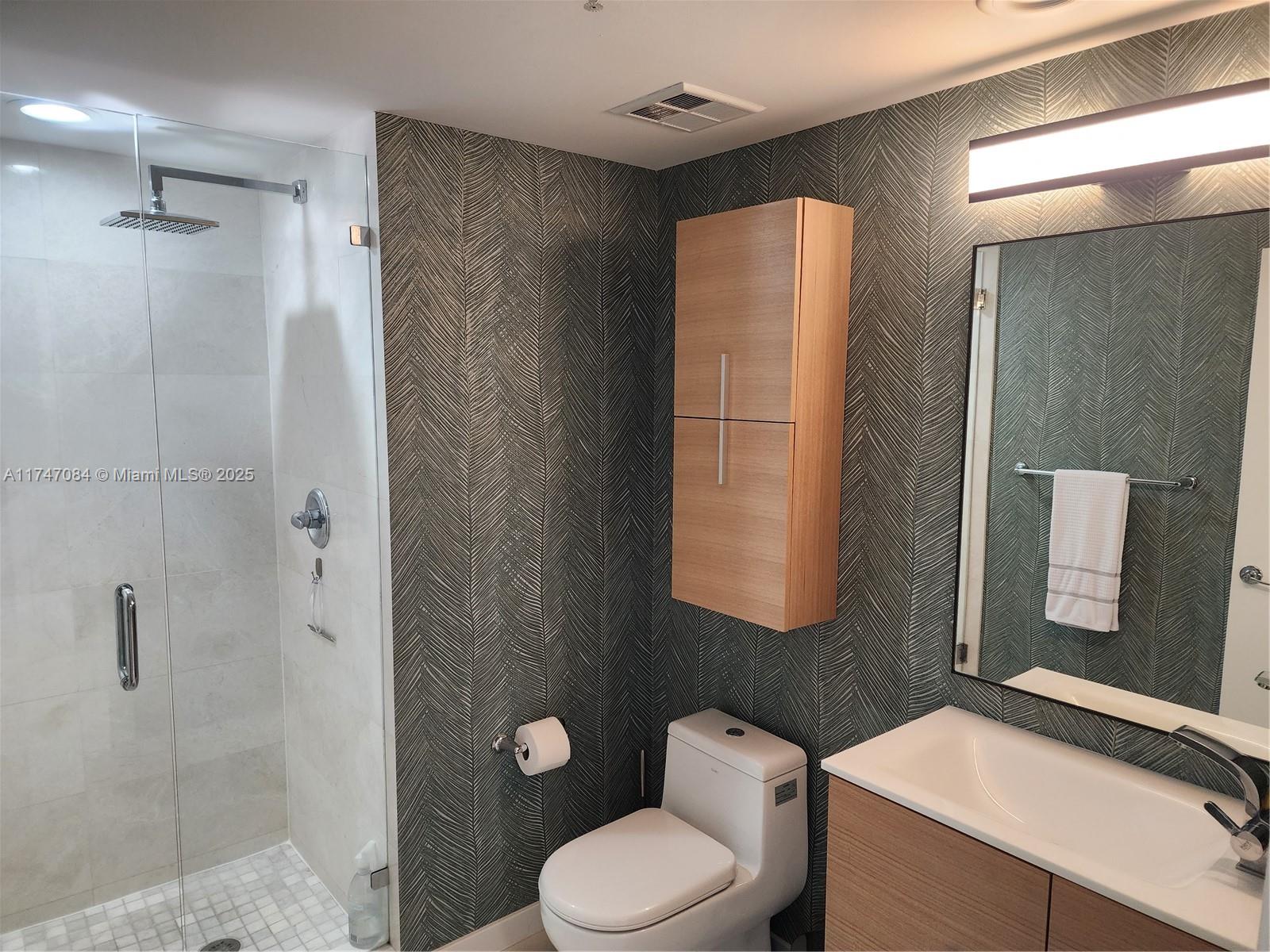 335 S Biscayne Blvd # 4000