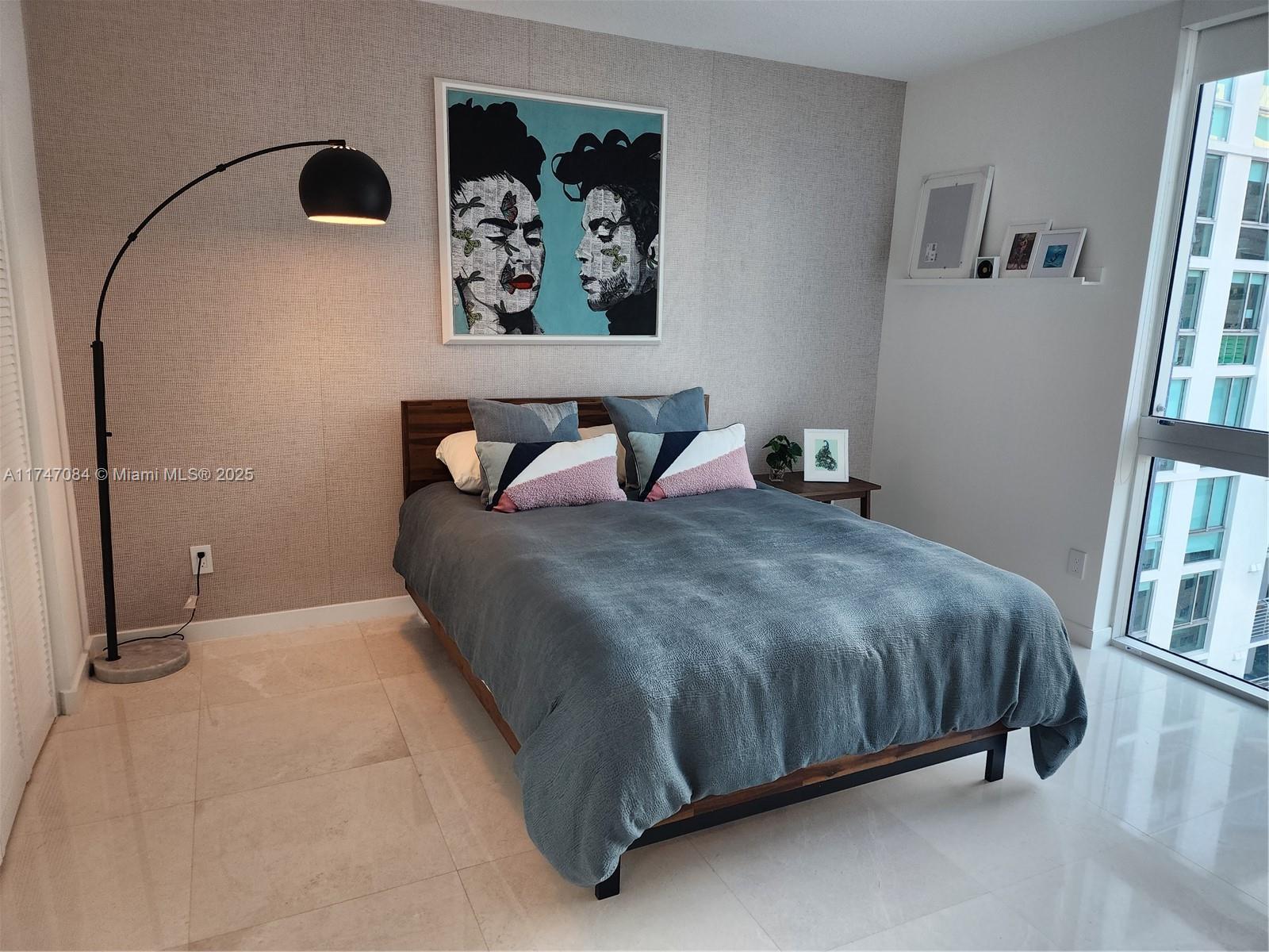 335 S Biscayne Blvd # 4000
