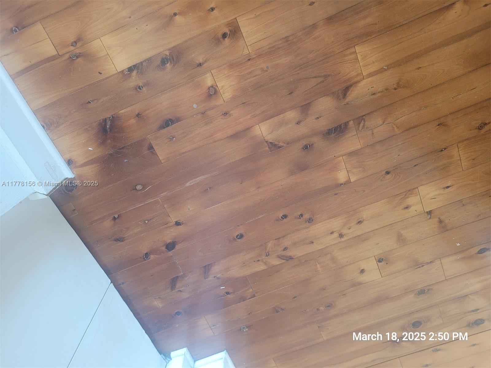 1331 Brickell Bay Dr # 2702