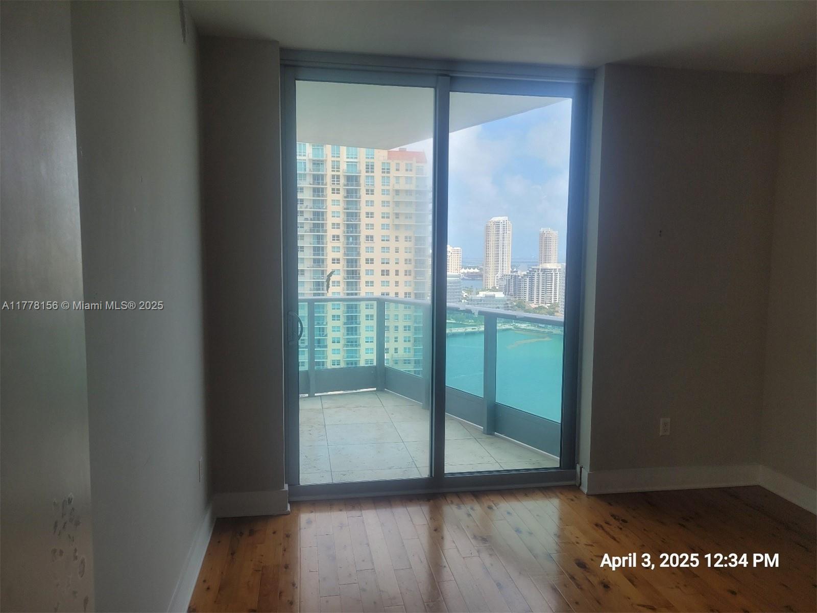 1331 Brickell Bay Dr # 2702