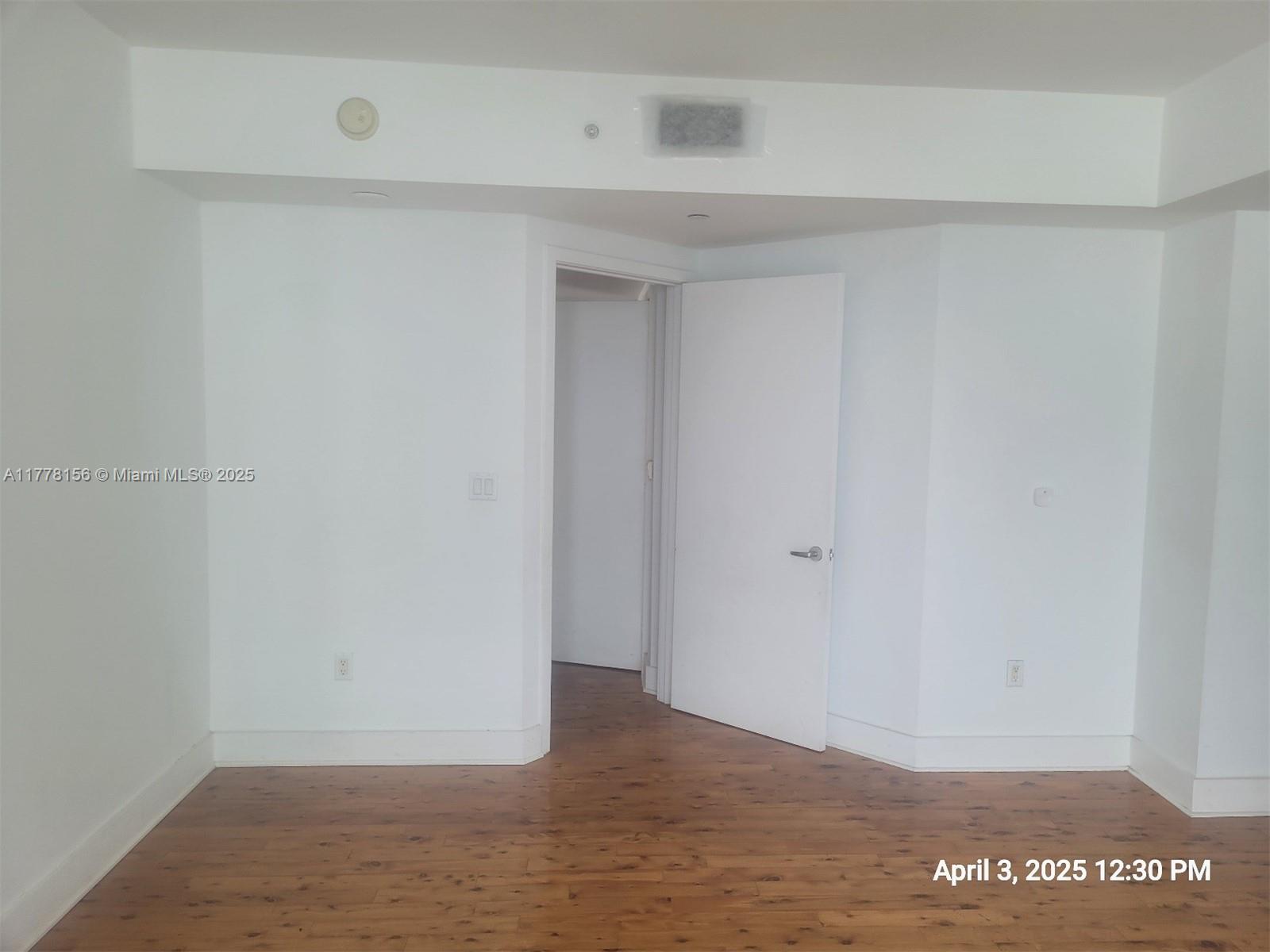 1331 Brickell Bay Dr # 2702