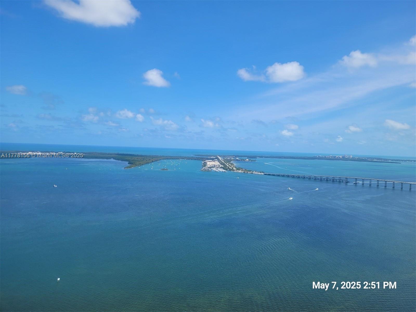 1331 Brickell Bay Dr # 2702