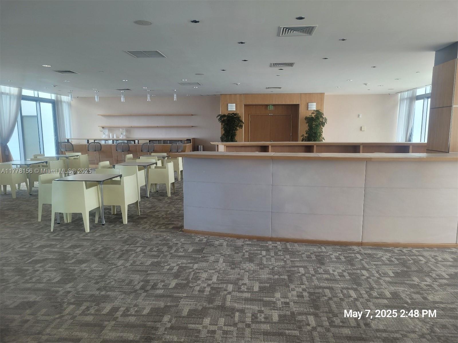 1331 Brickell Bay Dr # 2702