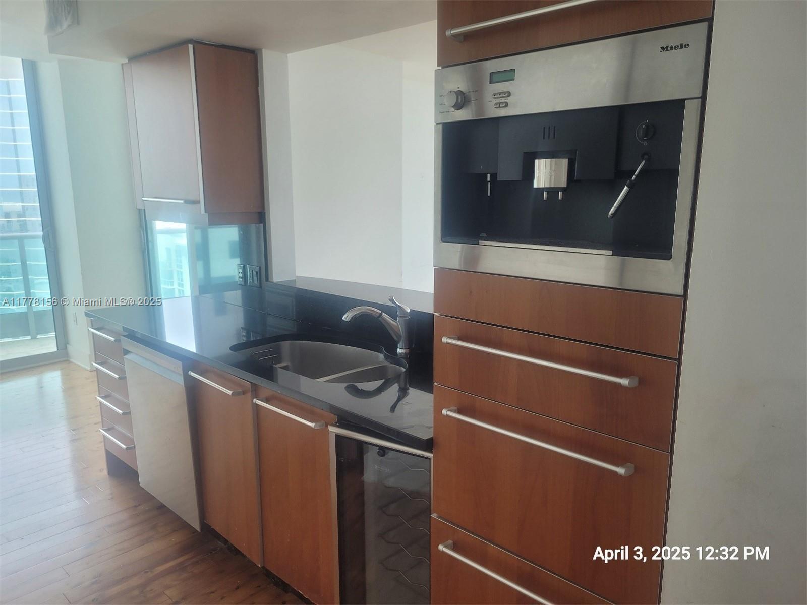 1331 Brickell Bay Dr # 2702