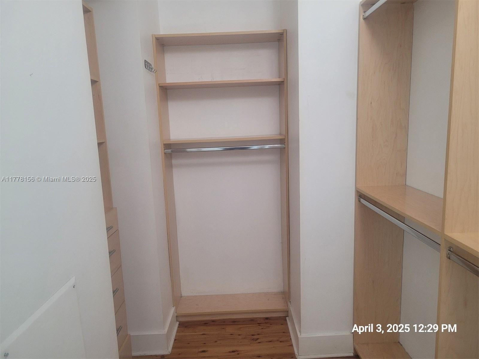 1331 Brickell Bay Dr # 2702