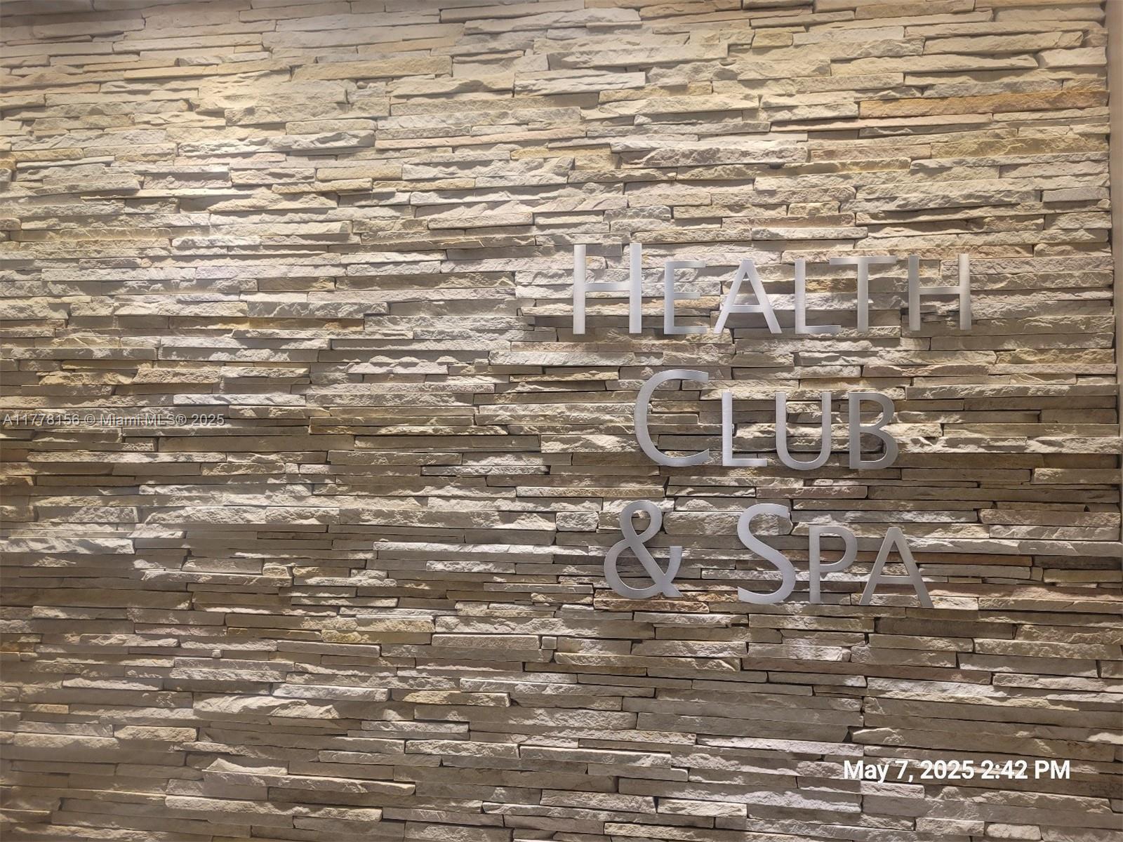 1331 Brickell Bay Dr # 2702