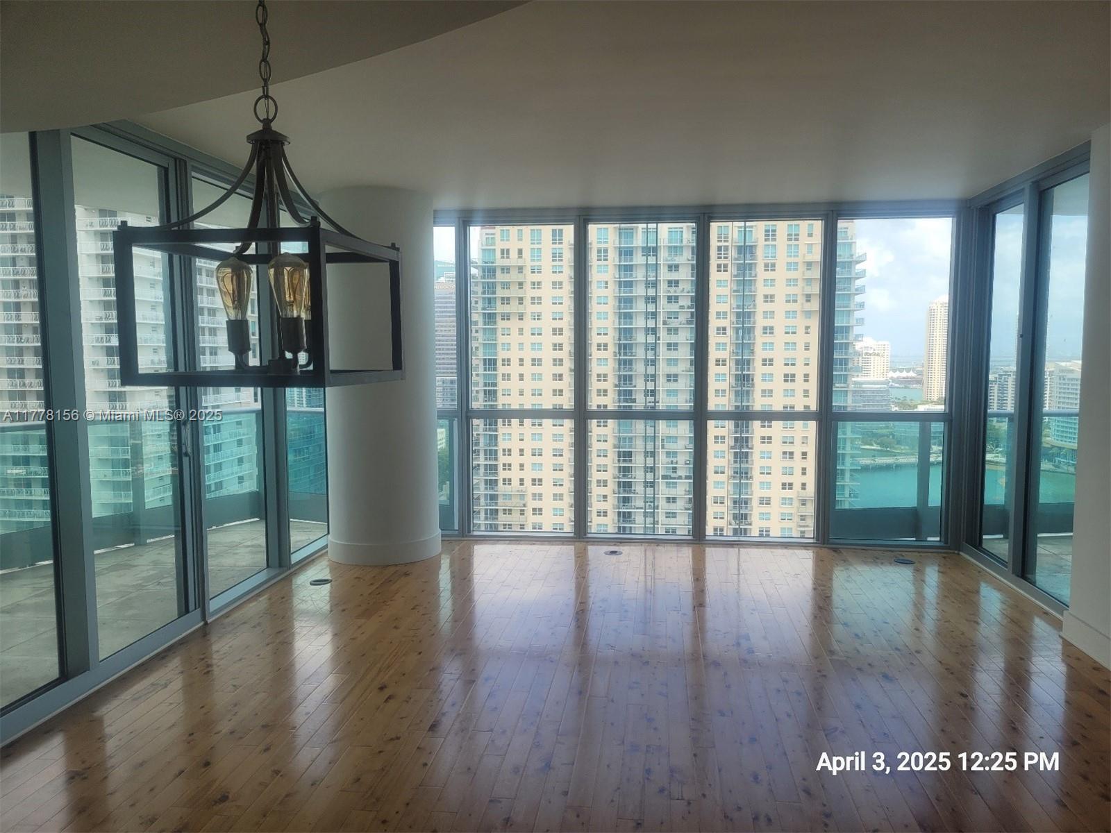 1331 Brickell Bay Dr # 2702