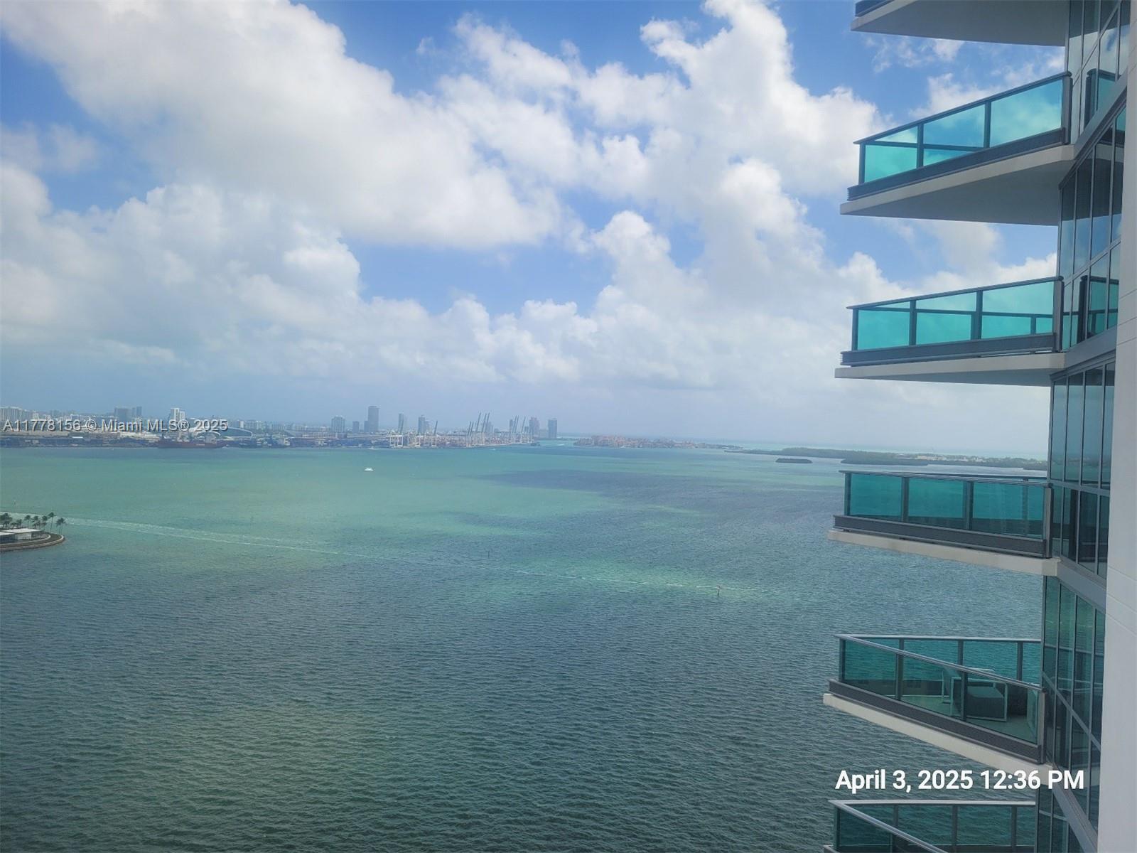 1331 Brickell Bay Dr # 2702