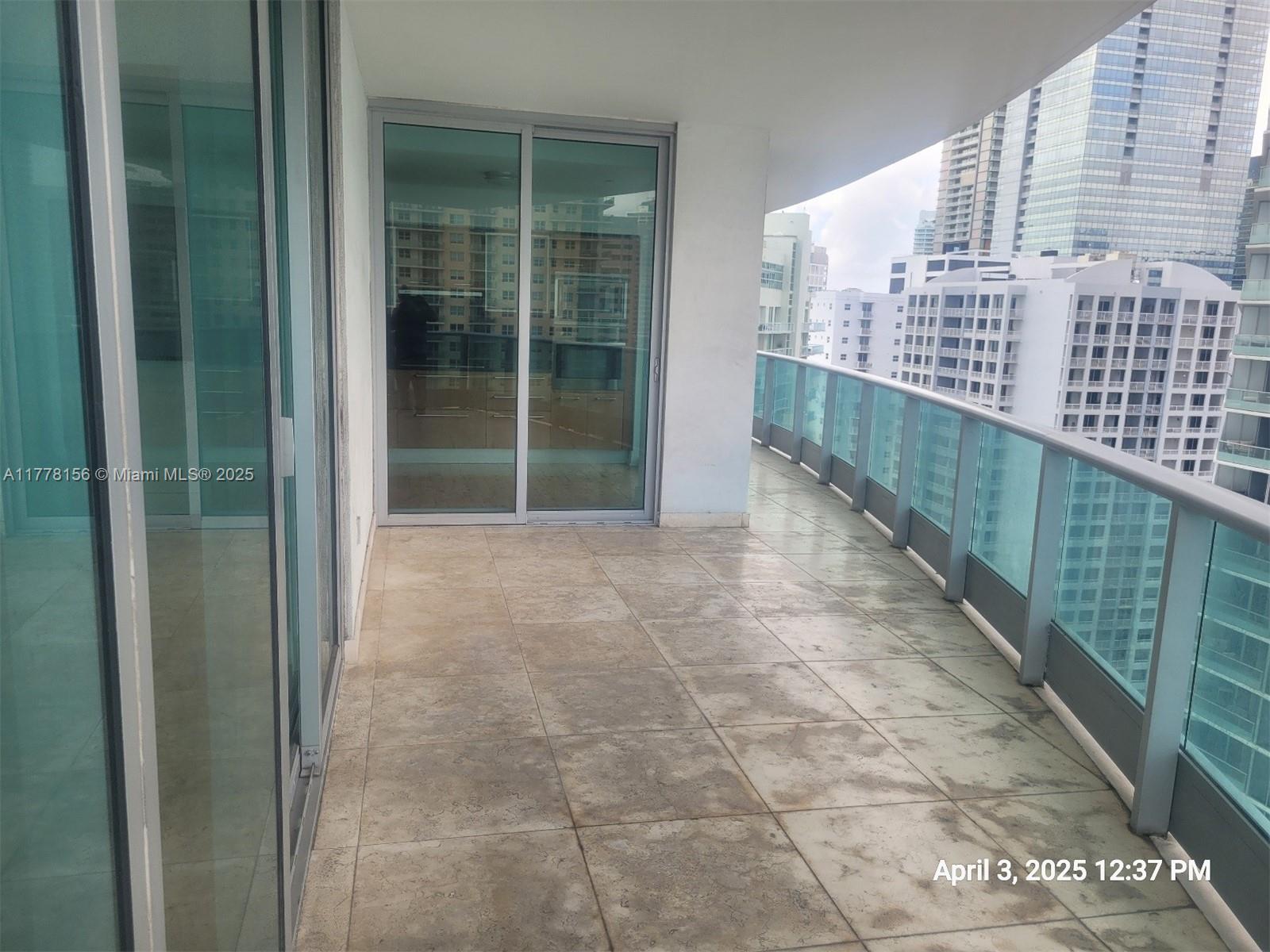 1331 Brickell Bay Dr # 2702