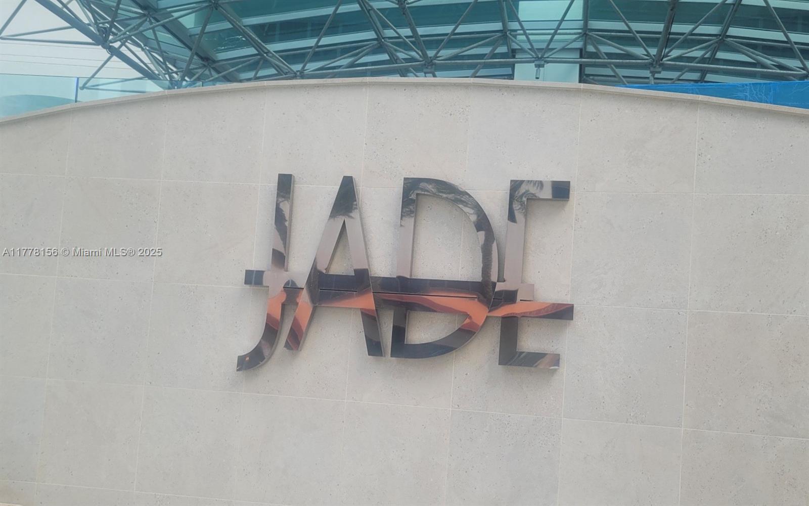 1331 Brickell Bay Dr # 2702