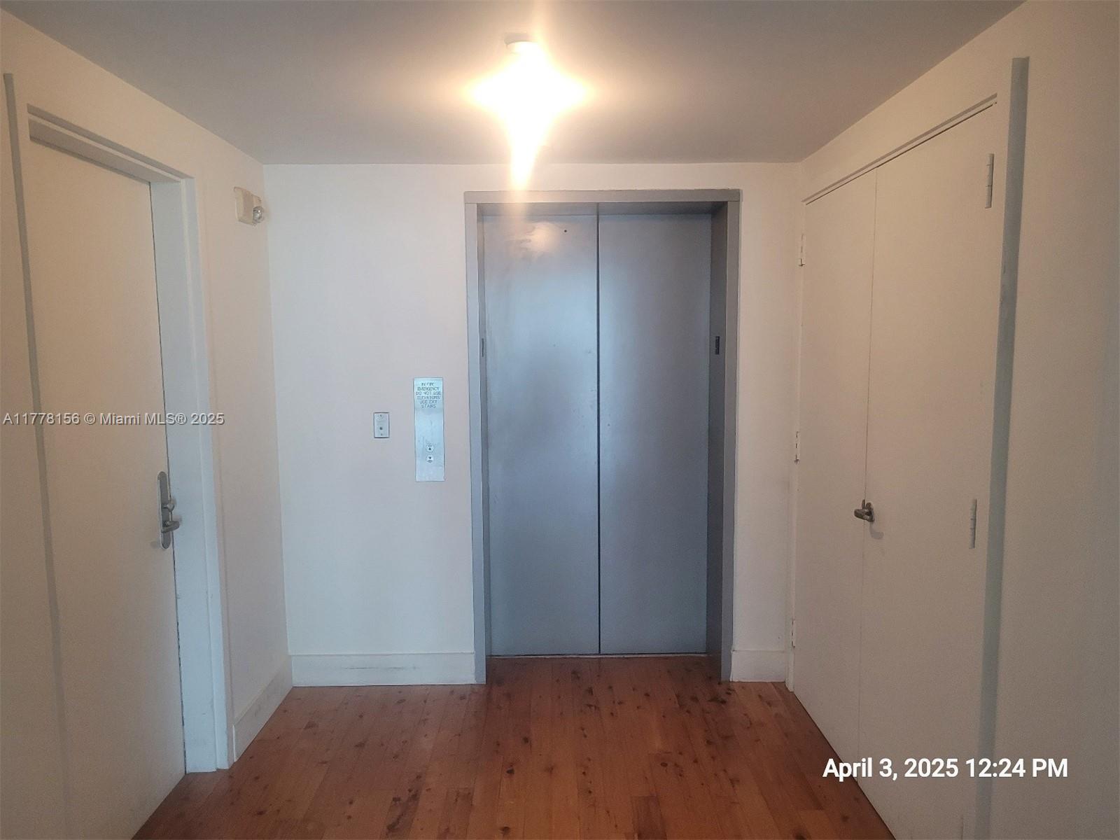 1331 Brickell Bay Dr # 2702