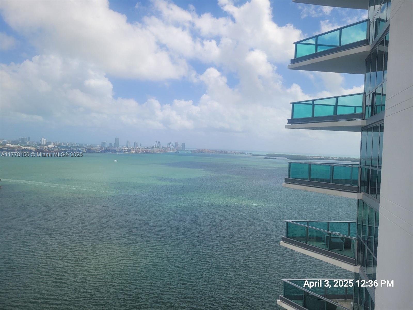 1331 Brickell Bay Dr # 2702