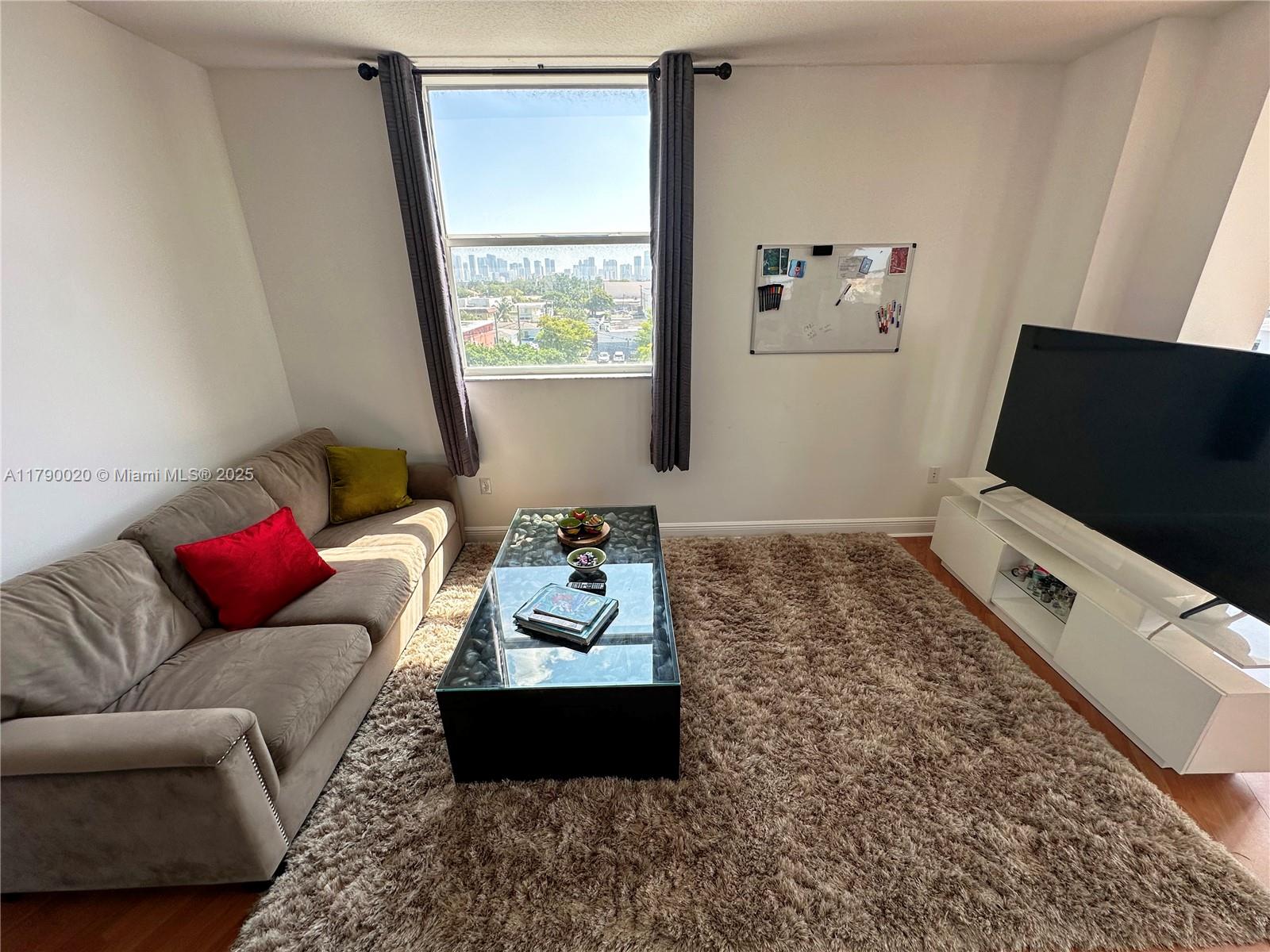 1 Glen Royal Pkwy # 401