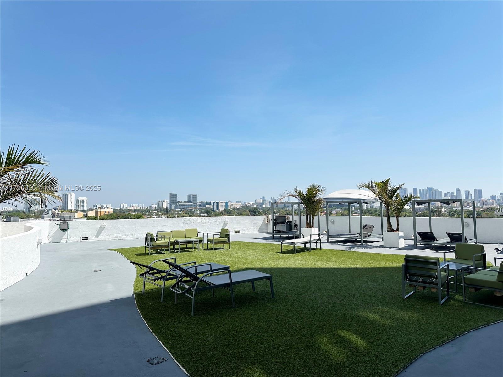 1 Glen Royal Pkwy # 401