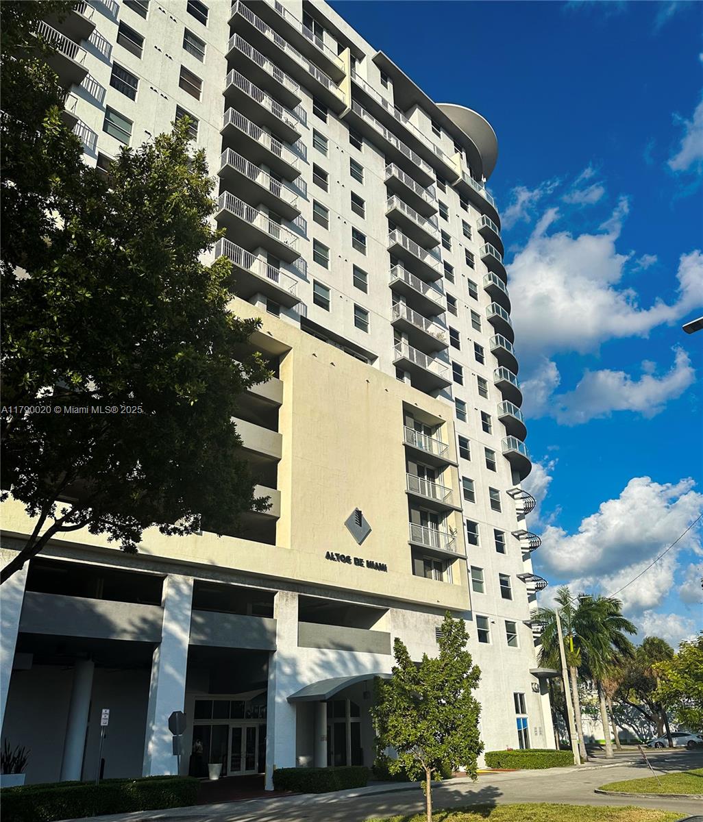 1 Glen Royal Pkwy # 401