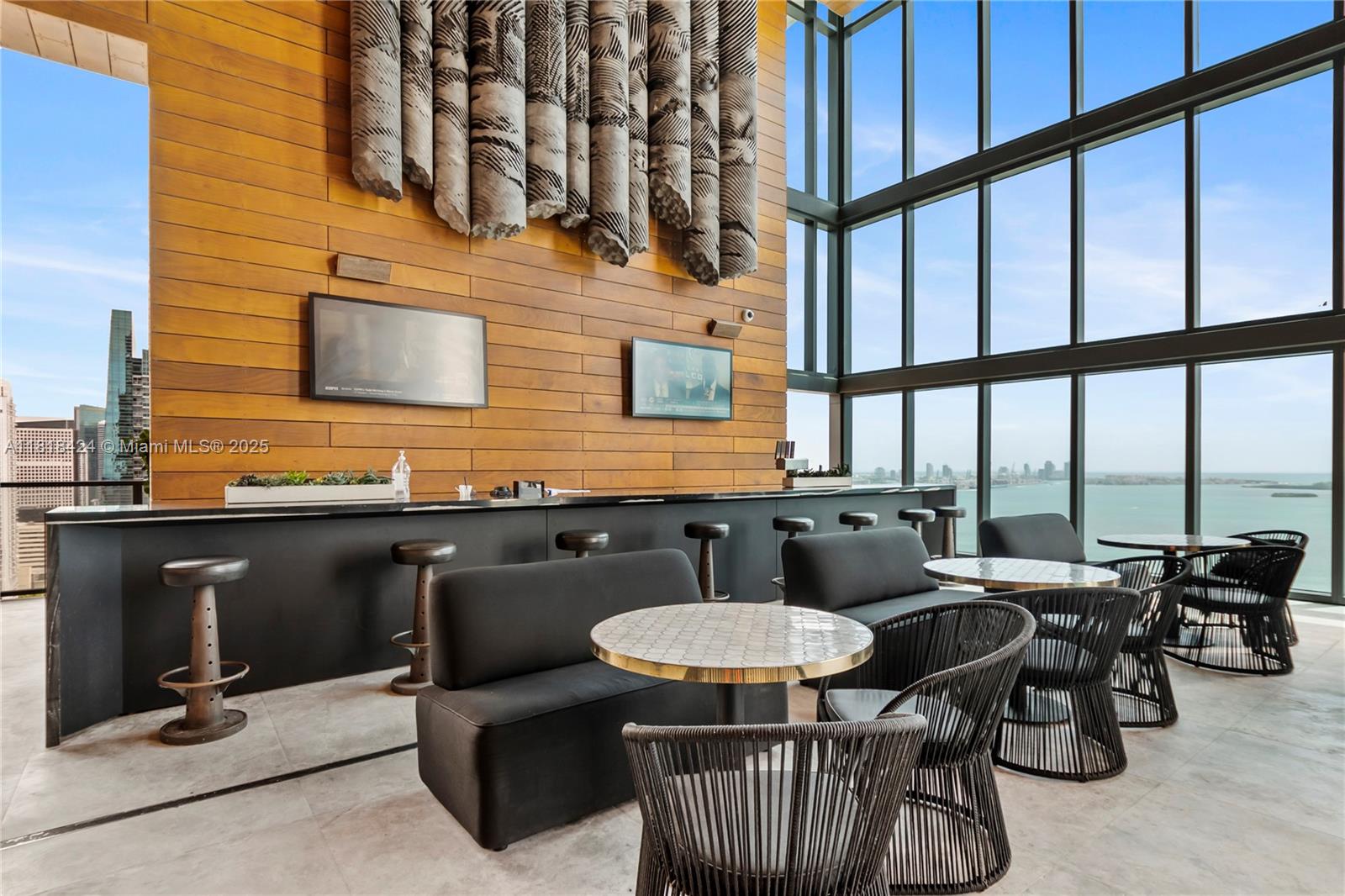 1451 Brickell Ave # 1602