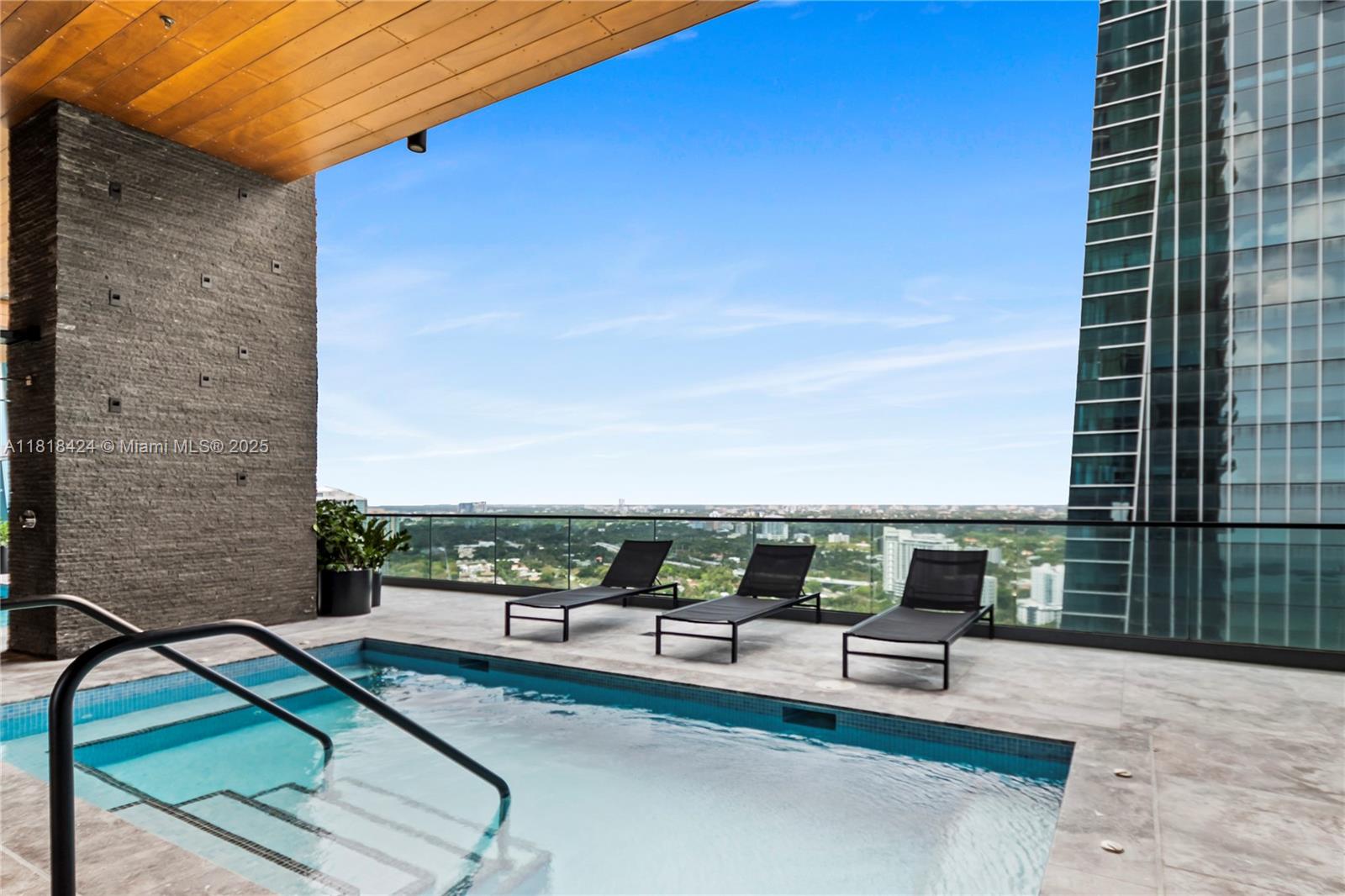 1451 Brickell Ave # 1602