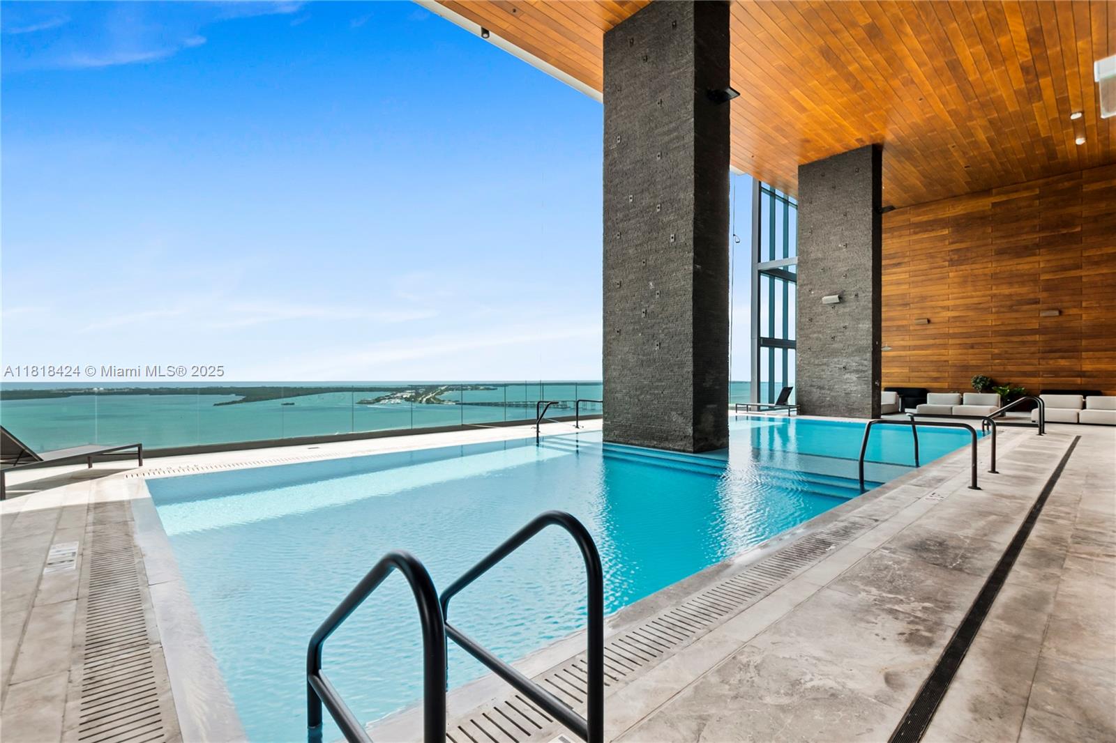 1451 Brickell Ave # 1602