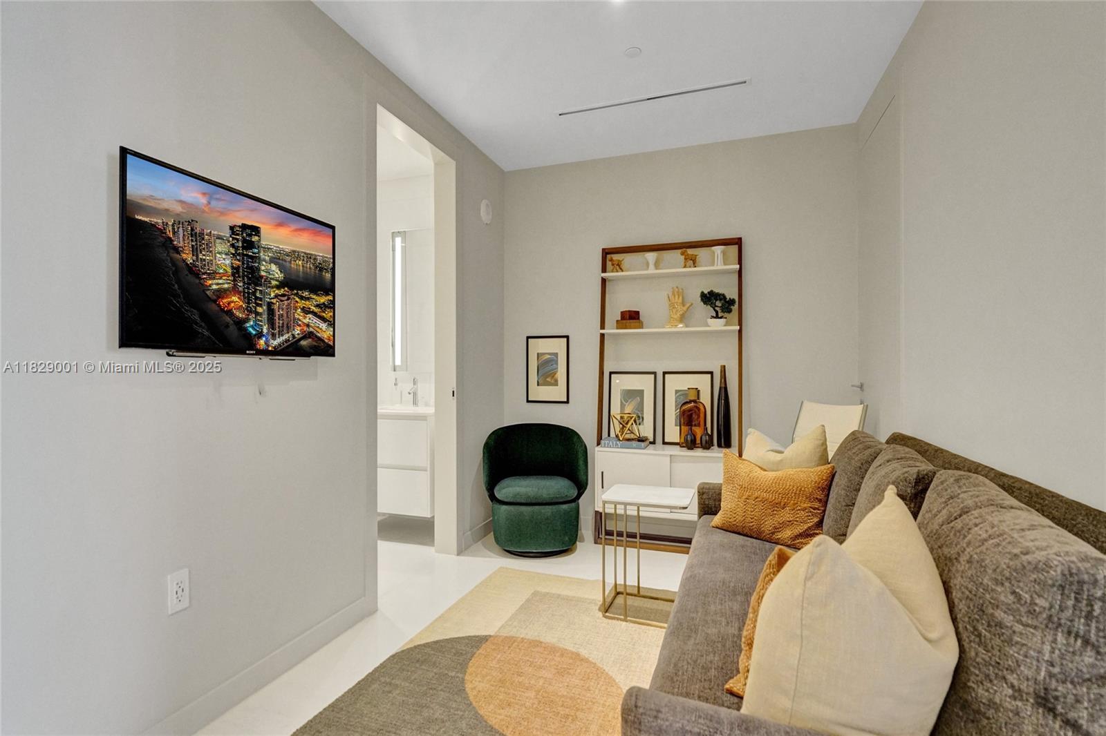 300 Biscayne Blvd Way # 2305W