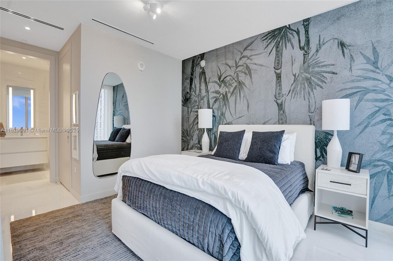 300 Biscayne Blvd Way # 2305W