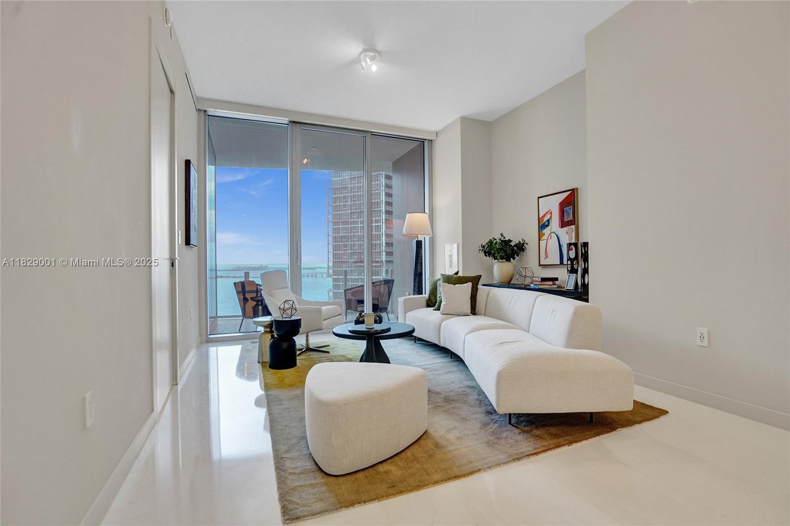 300 Biscayne Blvd Way # 2305W