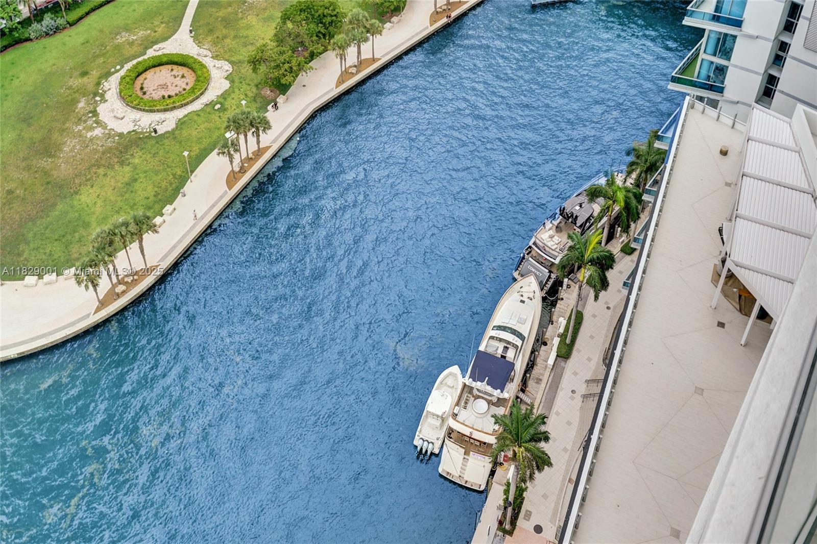 300 Biscayne Blvd Way # 2305W