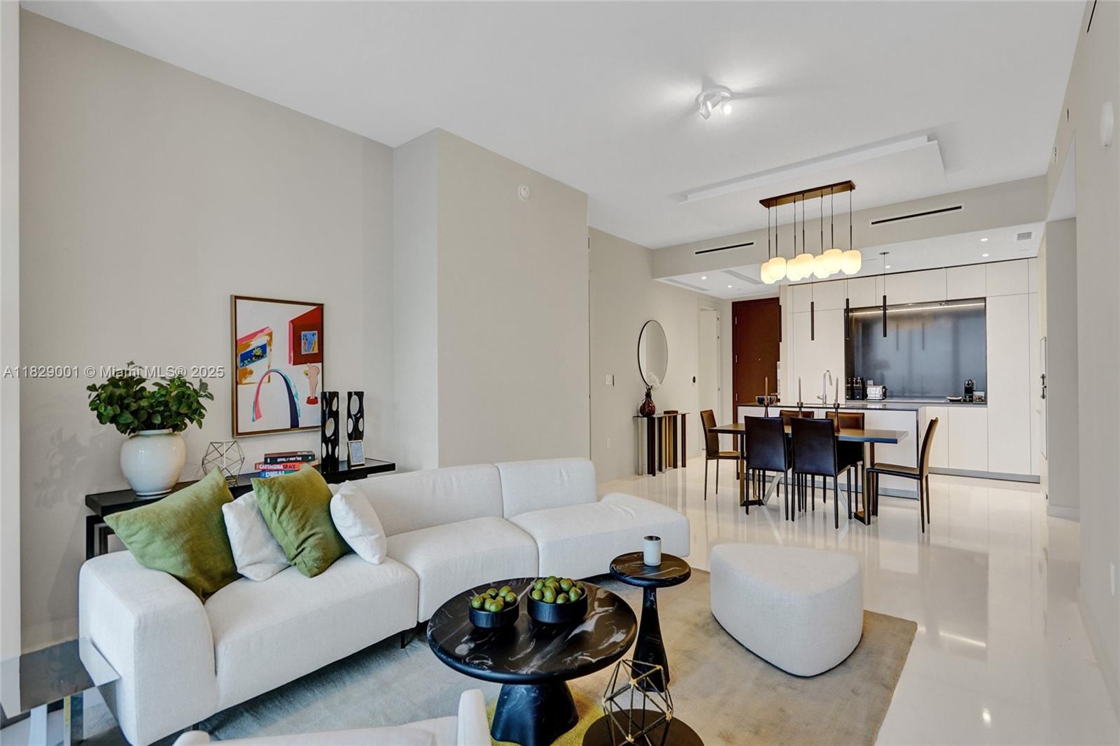 300 Biscayne Blvd Way # 2305W