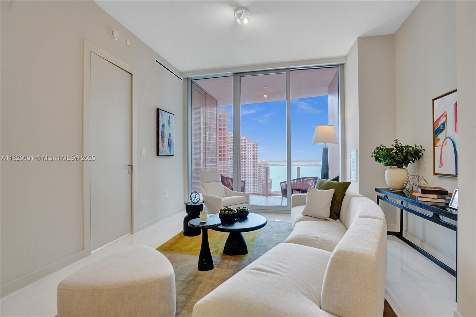 300 Biscayne Blvd Way # 2305W