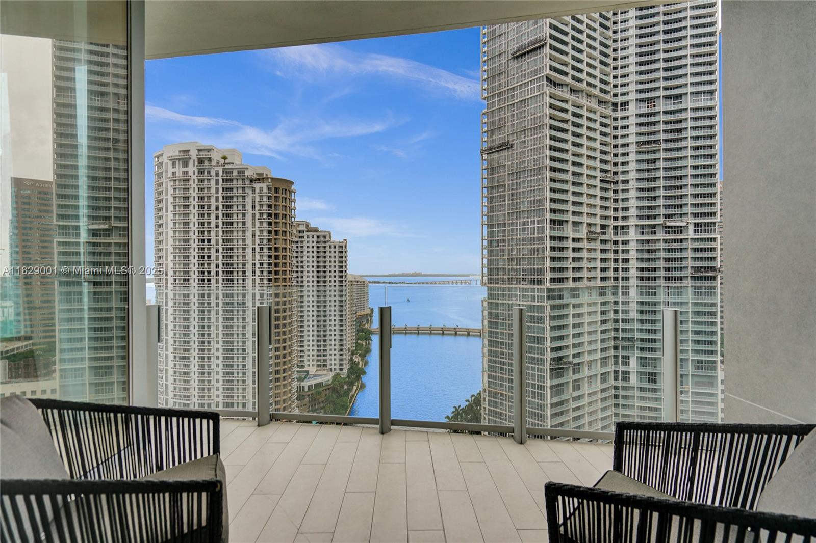 300 Biscayne Blvd Way # 2305W