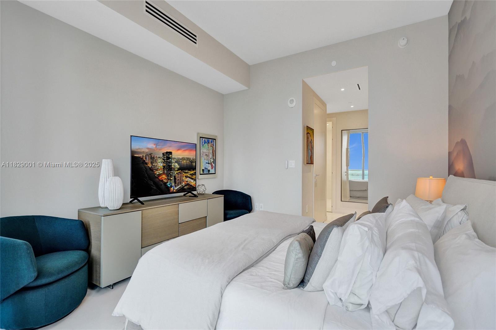 300 Biscayne Blvd Way # 2305W