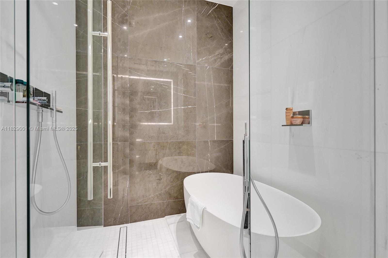 300 Biscayne Blvd Way # 2305W