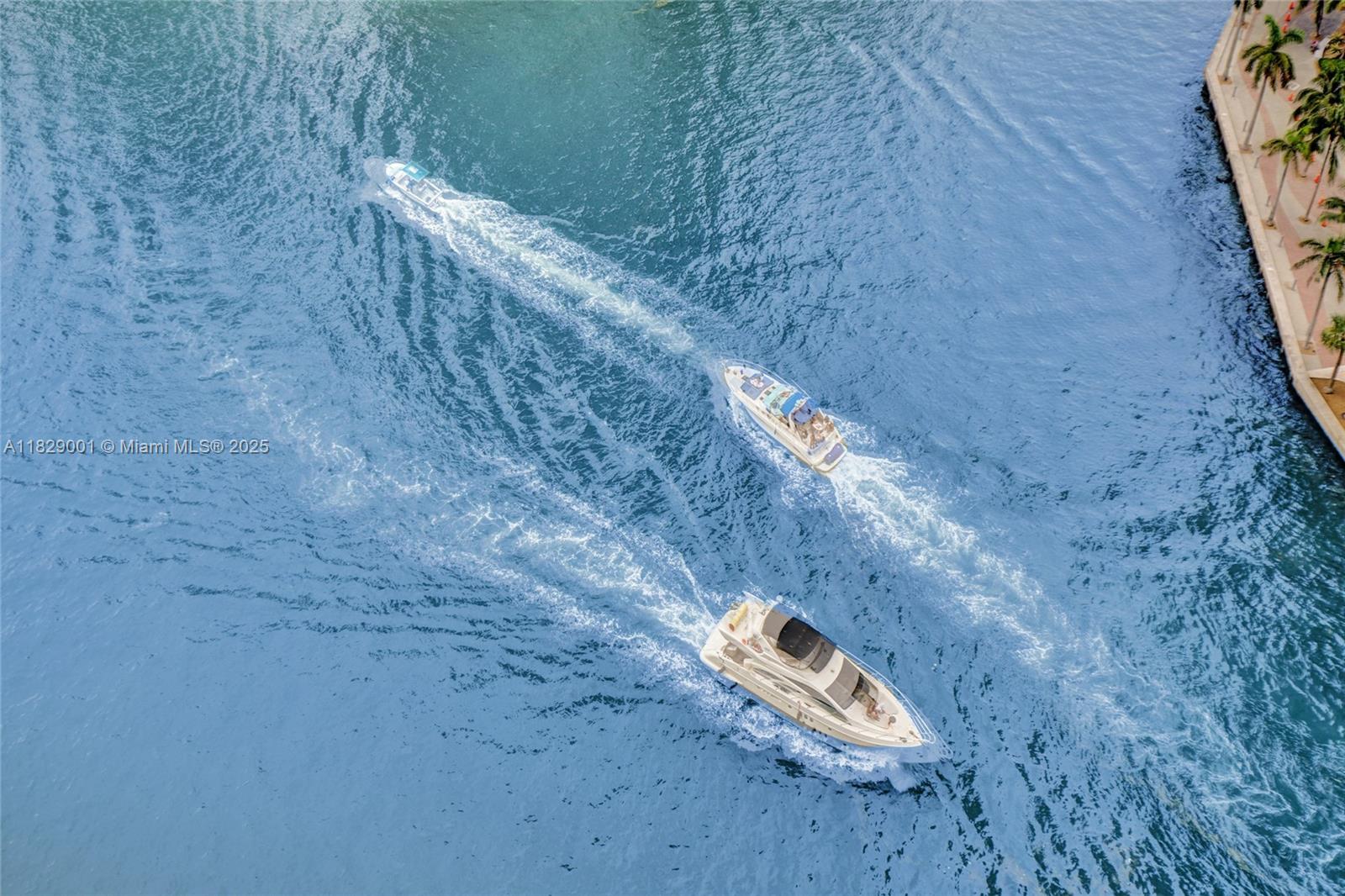 300 Biscayne Blvd Way # 2305W