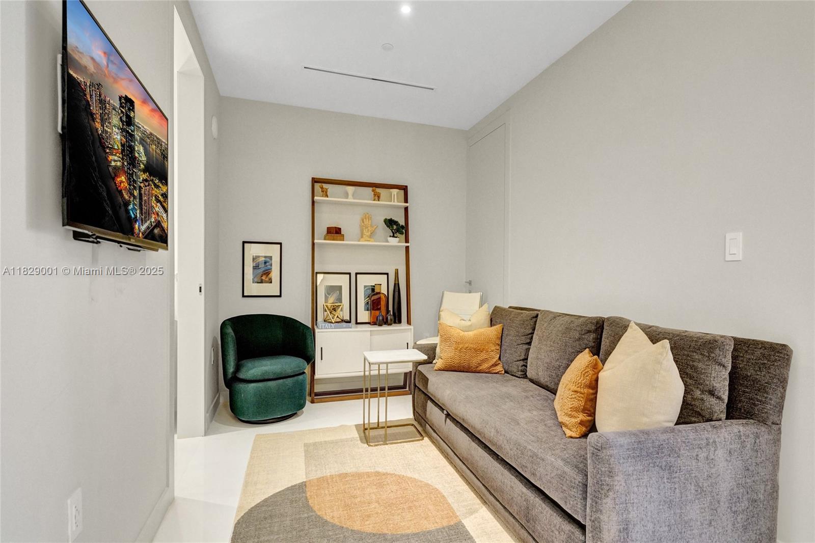 300 Biscayne Blvd Way # 2305W