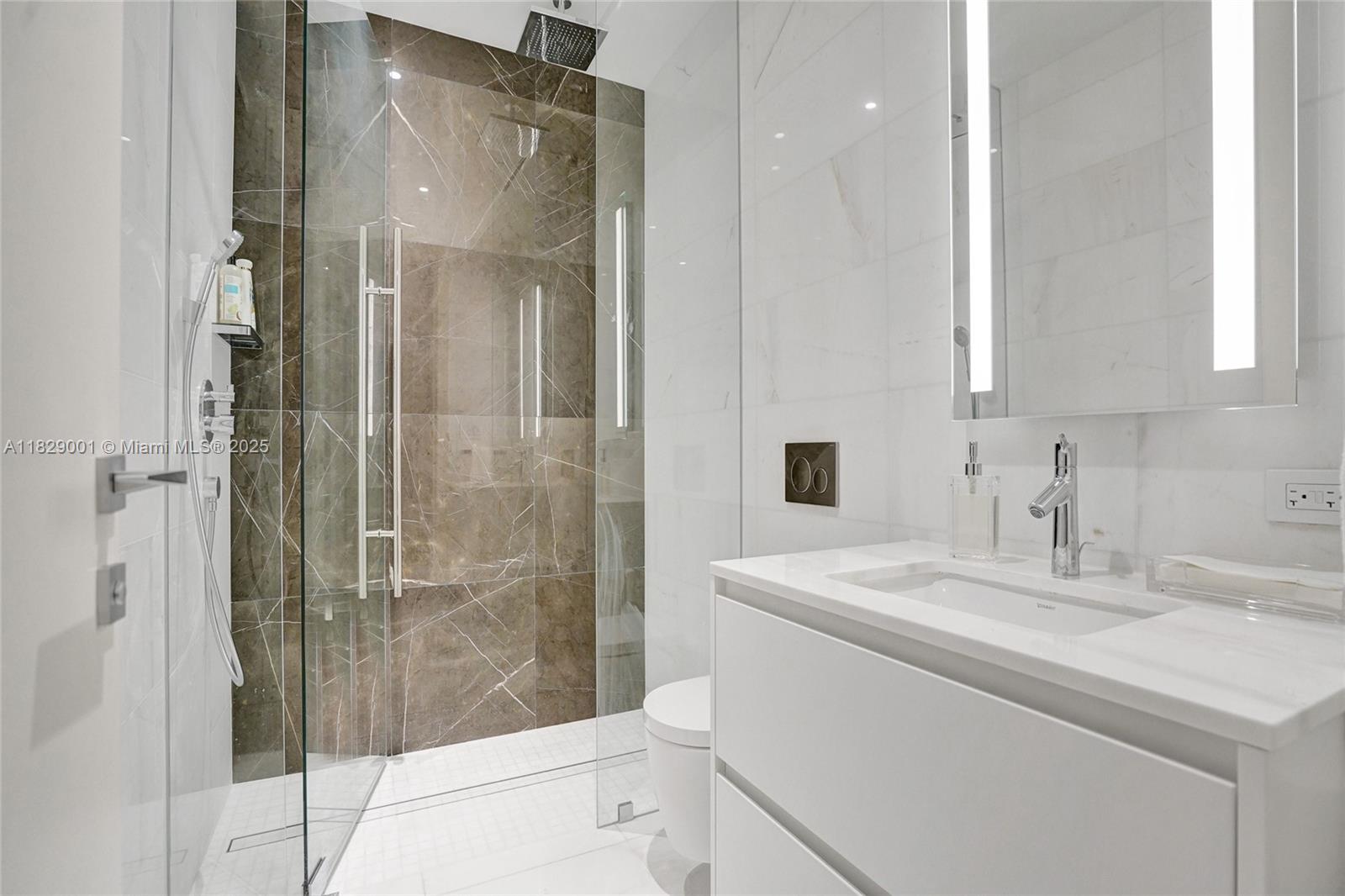 300 Biscayne Blvd Way # 2305W