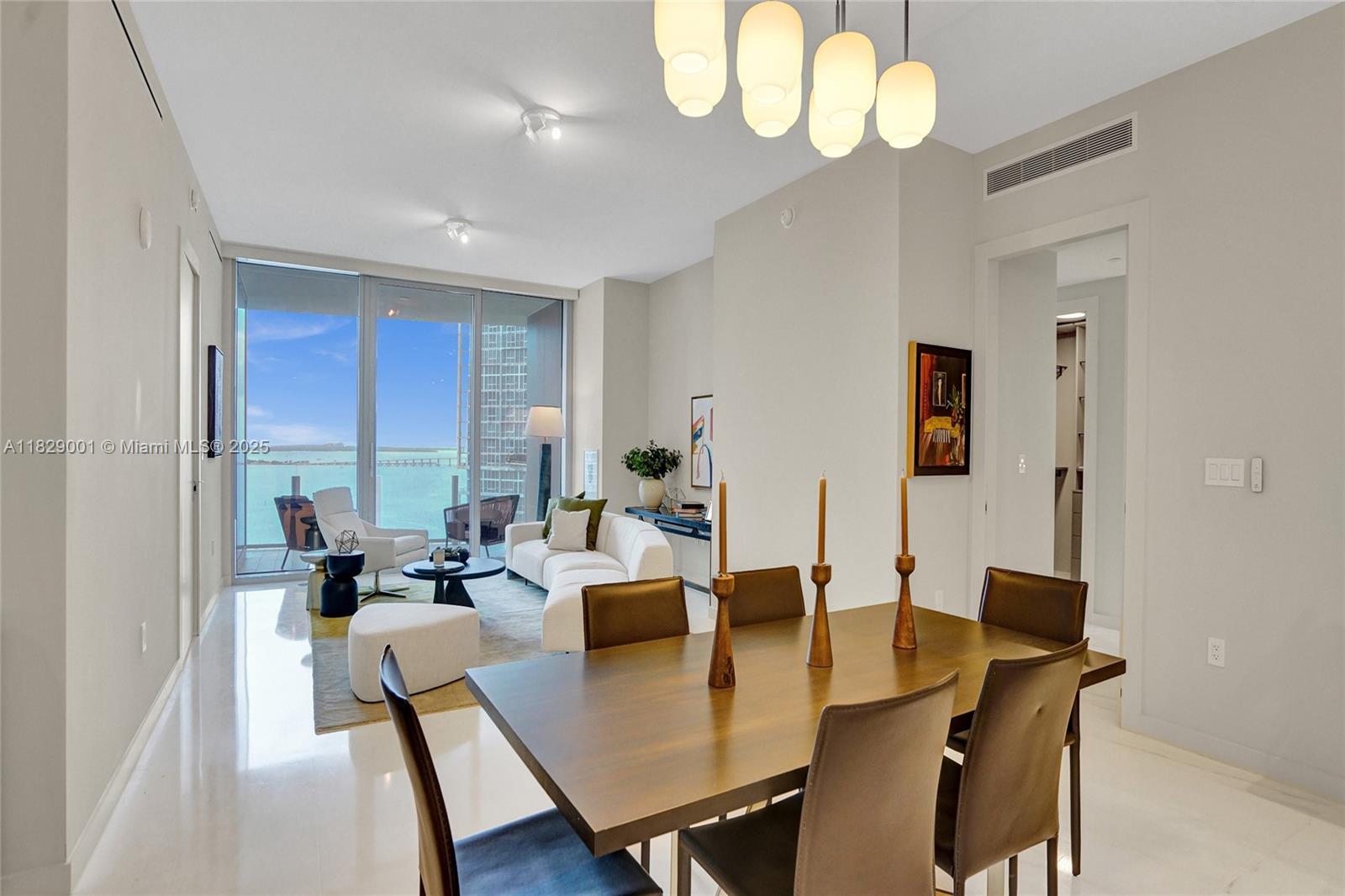 300 Biscayne Blvd Way # 2305W